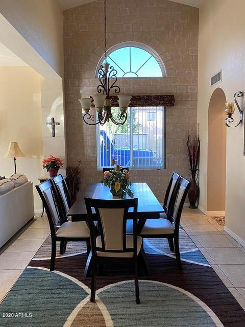 3002 E Nance St, Mesa, AZ 85213 photo 5