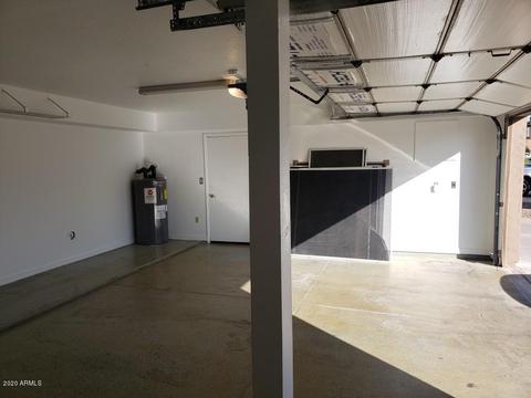 3002 E Nance St, Mesa, AZ 85213 photo 27