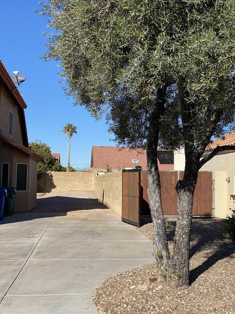 3002 E Nance St, Mesa, AZ 85213 photo 23