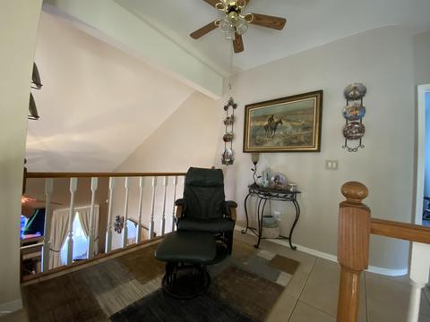 3002 E Nance St, Mesa, AZ 85213 photo 11