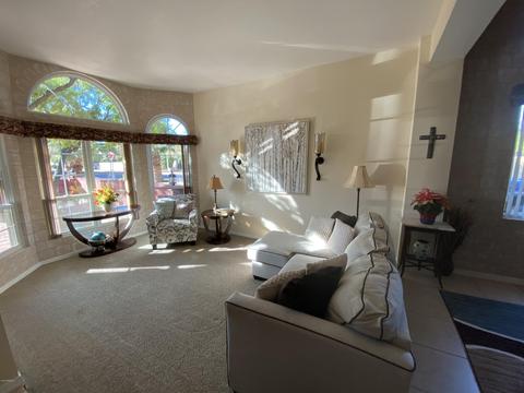 3002 E Nance St, Mesa, AZ 85213 photo 3