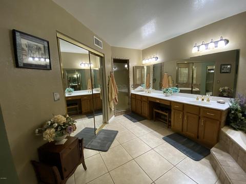 3002 E Nance St, Mesa, AZ 85213 photo 17