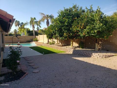 3002 E Nance St, Mesa, AZ 85213 photo 20