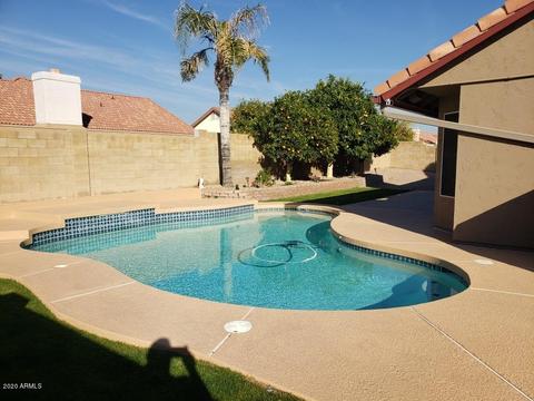3002 E Nance St, Mesa, AZ 85213 photo 19