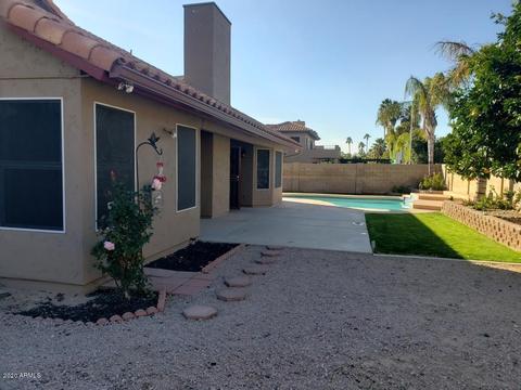3002 E Nance St, Mesa, AZ 85213 photo 21