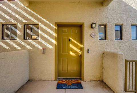 3434 E Baseline Rd #268, Phoenix, AZ 85042 photo 2