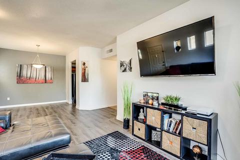 3434 E Baseline Rd #268, Phoenix, AZ 85042 photo 6