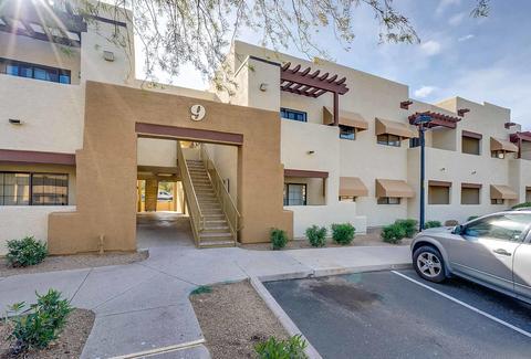 3434 E Baseline Rd #268, Phoenix, AZ 85042 photo 1