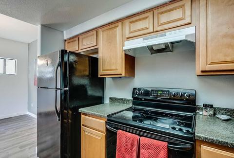 3434 E Baseline Rd #268, Phoenix, AZ 85042 photo 11
