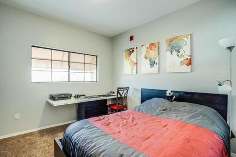 3434 E Baseline Rd #268, Phoenix, AZ 85042 photo 20