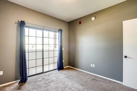 3434 E Baseline Rd #268, Phoenix, AZ 85042 photo 14