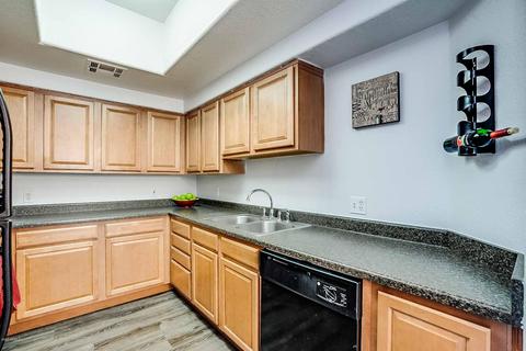 3434 E Baseline Rd #268, Phoenix, AZ 85042 photo 10
