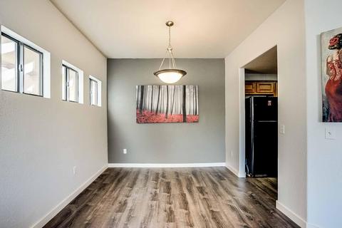 3434 E Baseline Rd #268, Phoenix, AZ 85042 photo 8