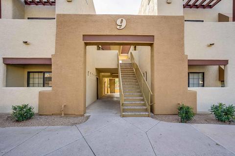 3434 E Baseline Rd #268, Phoenix, AZ 85042 photo 23