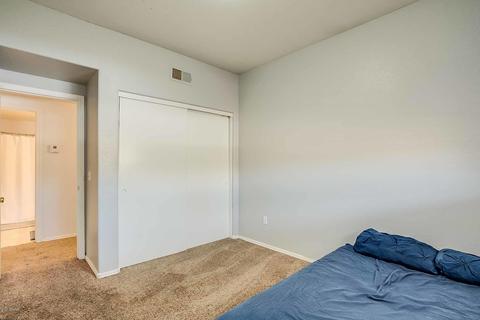 3434 E Baseline Rd #268, Phoenix, AZ 85042 photo 21
