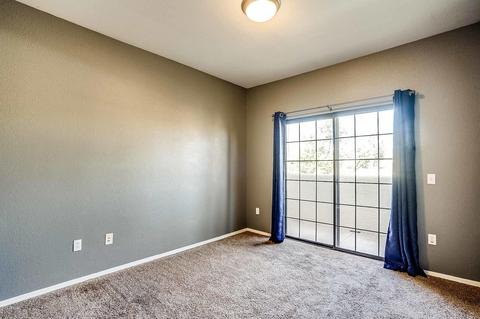 3434 E Baseline Rd #268, Phoenix, AZ 85042 photo 13