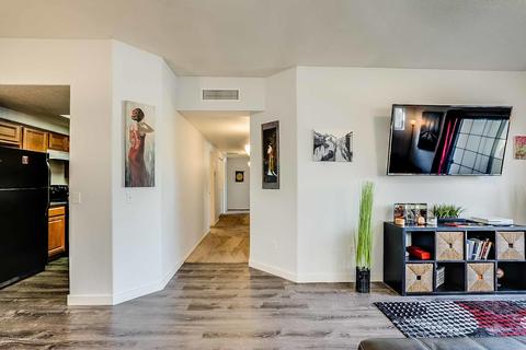 3434 E Baseline Rd #268, Phoenix, AZ 85042 photo 7