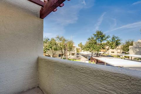 3434 E Baseline Rd #268, Phoenix, AZ 85042 photo 19