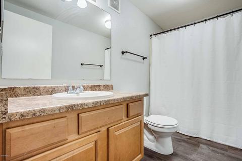 3434 E Baseline Rd #268, Phoenix, AZ 85042 photo 16