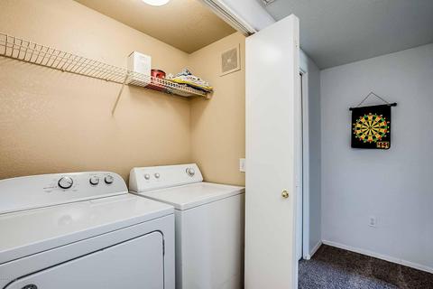 3434 E Baseline Rd #268, Phoenix, AZ 85042 photo 12