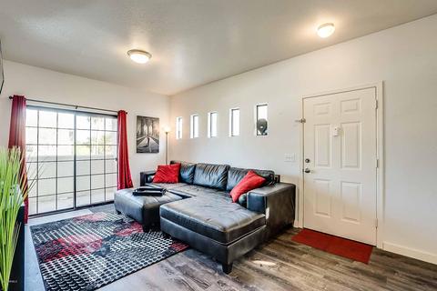 3434 E Baseline Rd #268, Phoenix, AZ 85042 photo 4