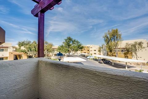 3434 E Baseline Rd #268, Phoenix, AZ 85042 photo 5
