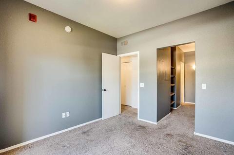 3434 E Baseline Rd #268, Phoenix, AZ 85042 photo 15