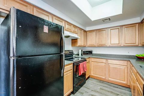 3434 E Baseline Rd #268, Phoenix, AZ 85042 photo 9