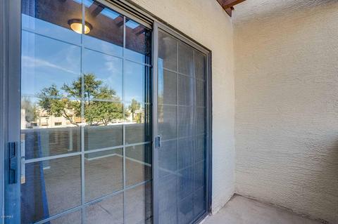 3434 E Baseline Rd #268, Phoenix, AZ 85042 photo 18