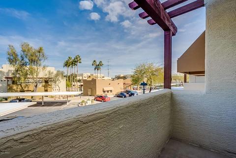3434 E Baseline Rd #268, Phoenix, AZ 85042 photo 17