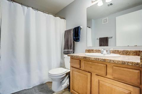 3434 E Baseline Rd #268, Phoenix, AZ 85042 photo 22