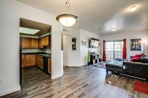 3434 E Baseline Rd #268, Phoenix, AZ 85042 photo 3