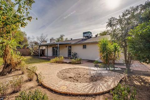 2440 E Pebble Beach Dr, Tempe, AZ 85282 photo 20