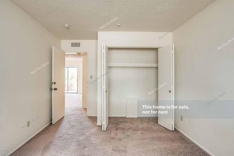 2440 E Pebble Beach Dr, Tempe, AZ 85282 photo 15