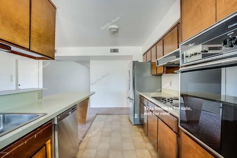 2440 E Pebble Beach Dr, Tempe, AZ 85282 photo 8