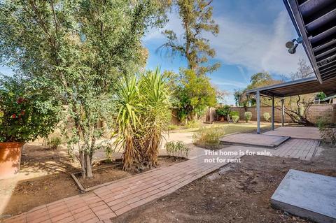 2440 E Pebble Beach Dr, Tempe, AZ 85282 photo 19