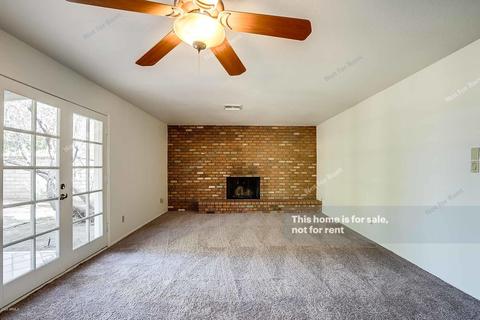 2440 E Pebble Beach Dr, Tempe, AZ 85282 photo 3