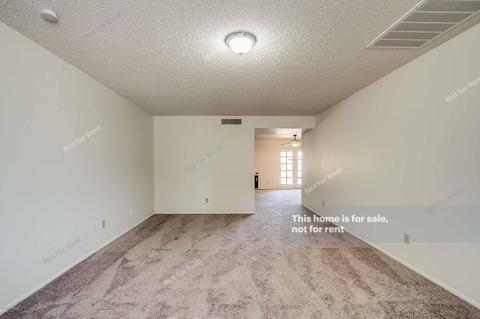 2440 E Pebble Beach Dr, Tempe, AZ 85282 photo 10