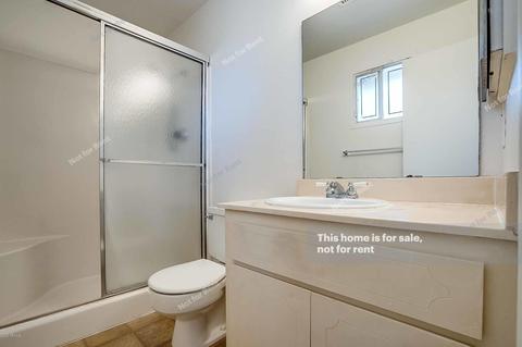 2440 E Pebble Beach Dr, Tempe, AZ 85282 photo 13