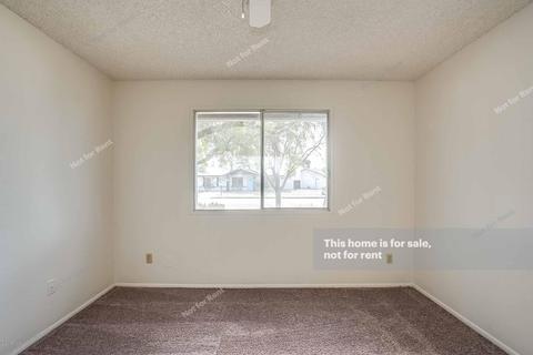 2440 E Pebble Beach Dr, Tempe, AZ 85282 photo 16