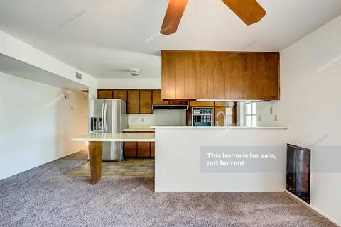 2440 E Pebble Beach Dr, Tempe, AZ 85282 photo 6