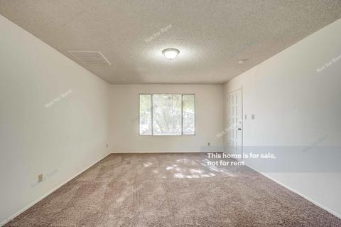 2440 E Pebble Beach Dr, Tempe, AZ 85282 photo 11