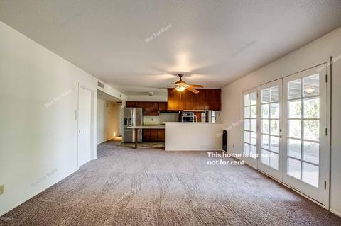 2440 E Pebble Beach Dr, Tempe, AZ 85282 photo 9