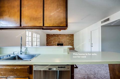 2440 E Pebble Beach Dr, Tempe, AZ 85282 photo 7