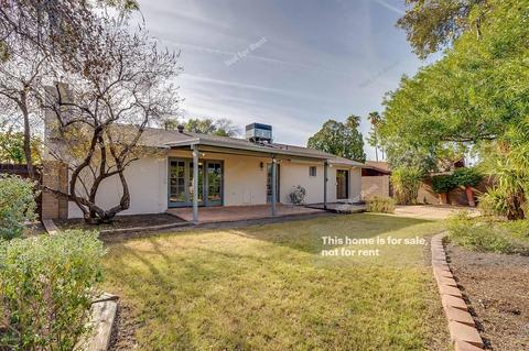 2440 E Pebble Beach Dr, Tempe, AZ 85282 photo 5