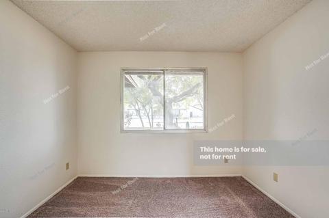 2440 E Pebble Beach Dr, Tempe, AZ 85282 photo 14
