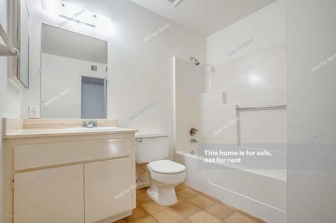 2440 E Pebble Beach Dr, Tempe, AZ 85282 photo 18