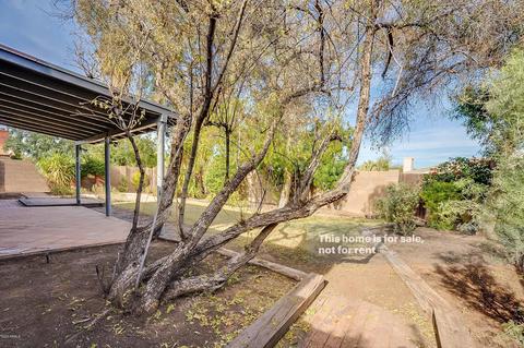 2440 E Pebble Beach Dr, Tempe, AZ 85282 photo 21