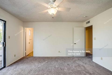 2440 E Pebble Beach Dr, Tempe, AZ 85282 photo 12
