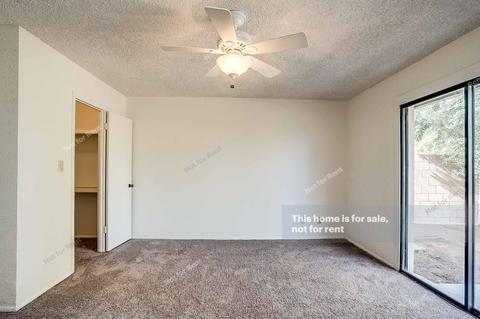 2440 E Pebble Beach Dr, Tempe, AZ 85282 photo 4